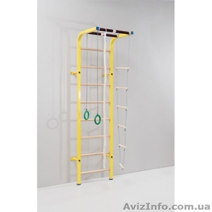 Новая недорогая шведская стенка от поизводителя от 1000грн  дoставка бесплатнo #1352045