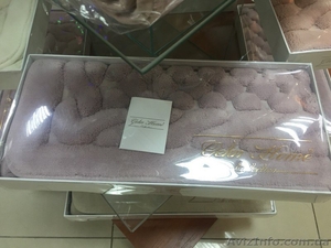 Коврики прикроватные Jelin Home Турция   #1353049