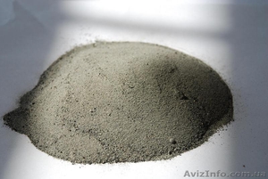 Продам доменный шлак #1344910