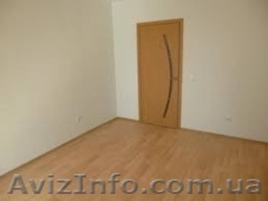 Штукатурка стен,  шпатлевка потолка,  предлагаю качественный ремонт #1351466