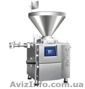 ВАКУУМНЫЙ ШПРИЦ HELPER (КНР) ZKG-3500 #1354824