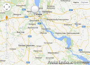 Сдам отдельную комнату в аренду #1353822