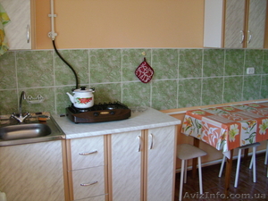 Продам 1 к.кв. на Салтовском Шоссе.1/12. #1353826