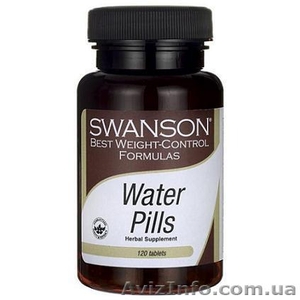 Ультра Эффект,  7-Кето для снижения веса из США #1352400