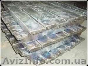 Покупаем свинец,  утилизируем аккумуляторы дорого #1346601