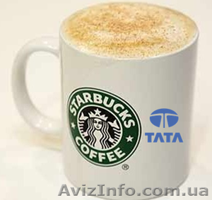 Продам_кофе_сублимированный_расстворимый_лучшего_качества. #1352301