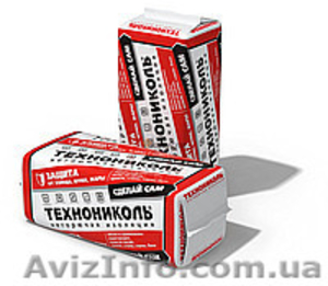 Минвата или Базальтовая вата  #1347001