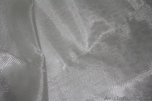 Стеклоткань Харьков #1345032