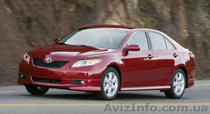 Разборка Тойота,  Фольксваген,  Шкода #1348844