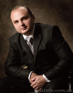 Адвокат Житомир,  юрист Житомир #1354144