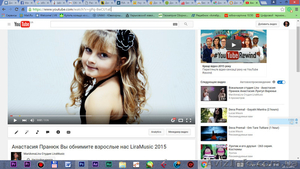 Профессиональная съёмка и производство музыкальных клипов #1352668