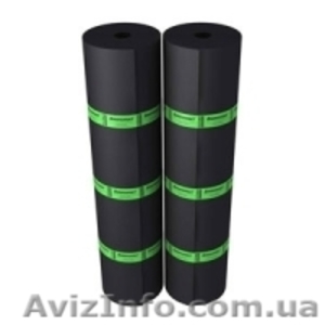 Продам еврорубероид,  рубероид со склада,  битум,  битумную мастику,  праймер,  грунт #335272