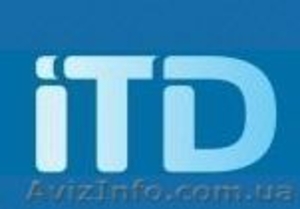 Институт теледерматологии доктора Богомолец #1345516