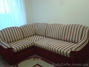  Сдам отличную 1к.кв на Салтовке!!!!! #1351725