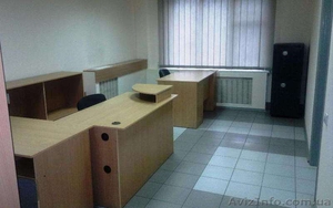 Сдам в аренду помещение под офис, колл центр, ИТ компанию. #1350583