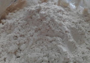 Животный белок CAPremium 95 (Франция) #1344919