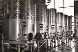 Баки из нержавейки Киев #1362964