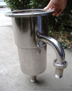 Генераторные лампы ГУ23А,  ГУ66А #1360741