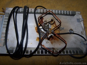 Wi fi выносная антена с кабелем #1355387