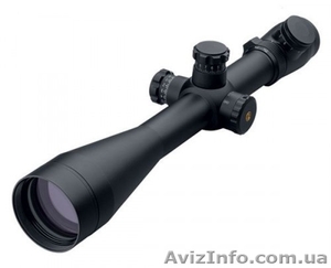 Продам прицелы Leupold по лучшим ценам #1363446