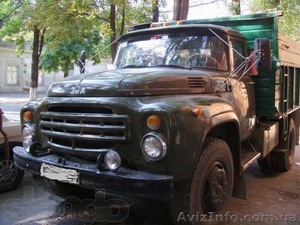 Вывоз мусора и уборка. #81266