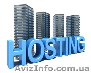 Хостинг самый качественный   #1360421