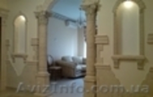 Работа любит меня,  а я работу. #1365913