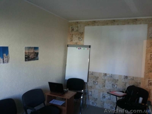Сдаю зал в аренду,  для семин/трен.,  офис на час #1362174
