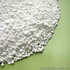 Стиральный порошок Фая со склада в Харькове #1364260