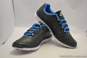 Кроссовки Nike free 3.0 #1364226
