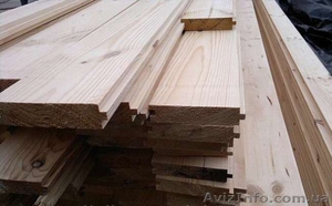 Деревянные изделия и к нему монтаж #1359084