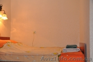 Уютная 1 ком кв в центре Харькова #1355257