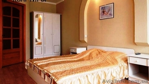 2 ком квартира в центре харькова #1355259