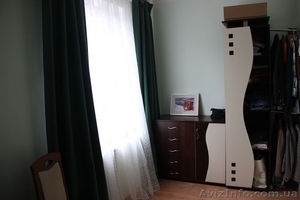 Продается 2ккв в Ялте с сюрпризом #1357677