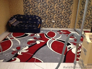 Продается 1ккв в Ялте с ремонтом 40м2 #1357923