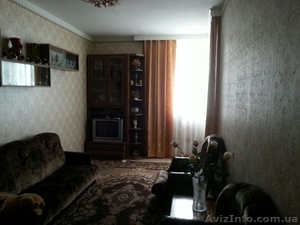 Продается 2ккв в Ялте(Гаспра)  52м2 #1359380