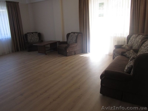 Продается 4ккв в Ялте в ЖК Александрия #1360759