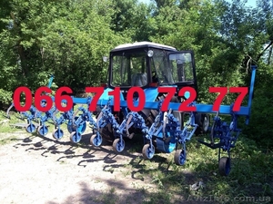 Возможно купить культиватор крн в Украине с доставкой по областям #1363476