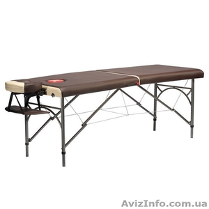  Массажные столы и кушетки Casada в Украине #1364202