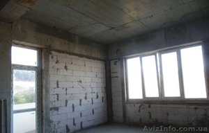 Продается 1ккв в элитном доме в Ялте #1365038