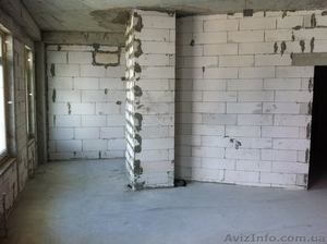 Продается 2ккв в новостройке в Ялте 67м2 #1365371