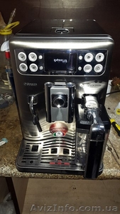 кофеварки Delonghi для дома,  офиса,  магазинов,  кафе,  баров,  ресторанов #1360409