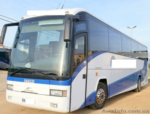 info@busexport.es,   ,  34 964 865 509, 34 631 573 517 #1360644