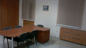 Сдам в аренду офисы возле Научной по Космической #1364153