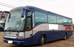 info@busexport.es,   +34 631 573 517 #1360641