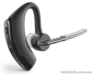 Bluetooth-гарнитура Jabra Style #1356506