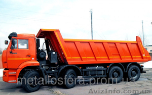 Демонтаж металлоконструкций Днепропетровск #1355683