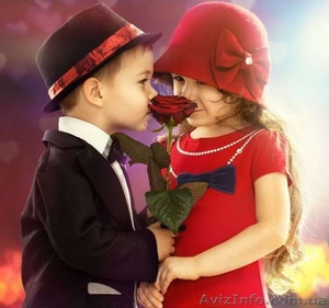 Успешный бизнес под ключ #1356096