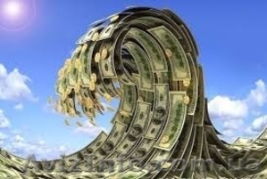 Требуются бизнес партнеры #1360246