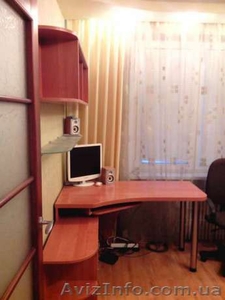 Продам 2 к.кв на Салтовке в 522 м/р по ул. Героев Труда. #1361620